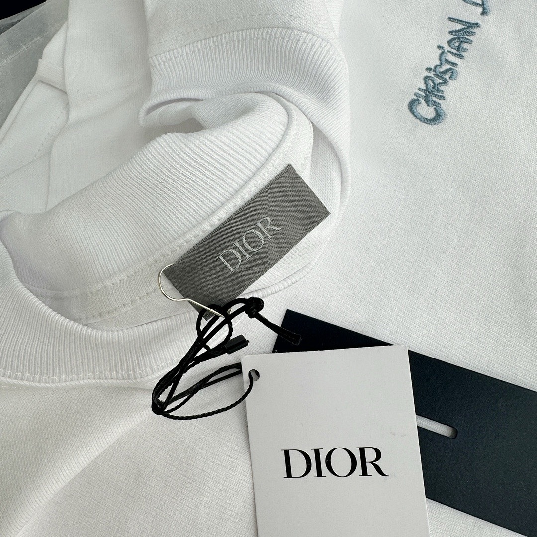 Dior 3C045-46L - Image 14