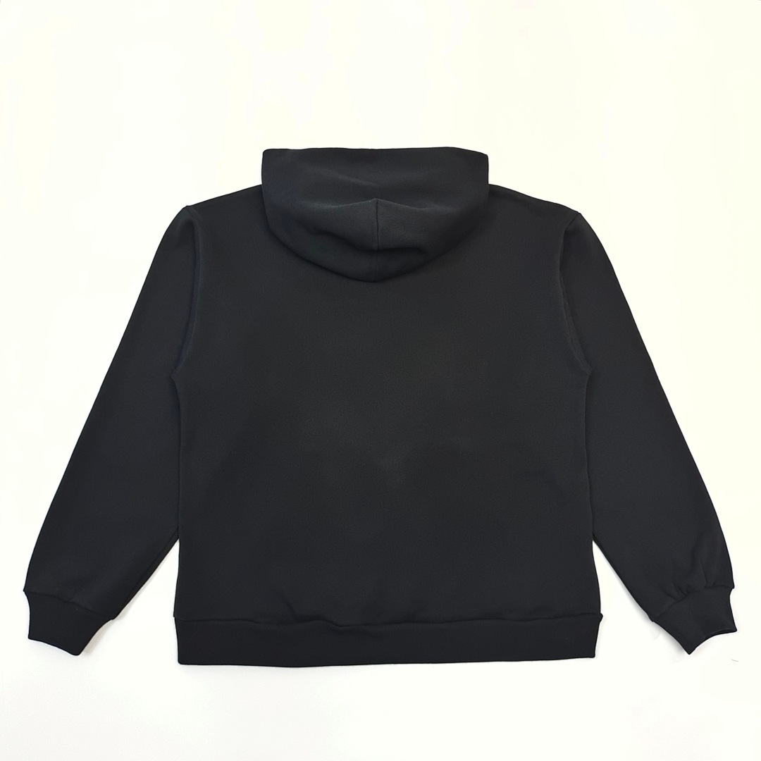 Sp5der Other - Image 4