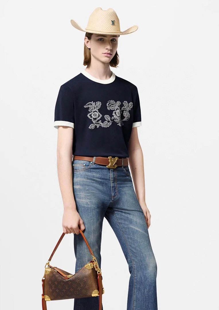 Unbranded 32354-90L - Image 6