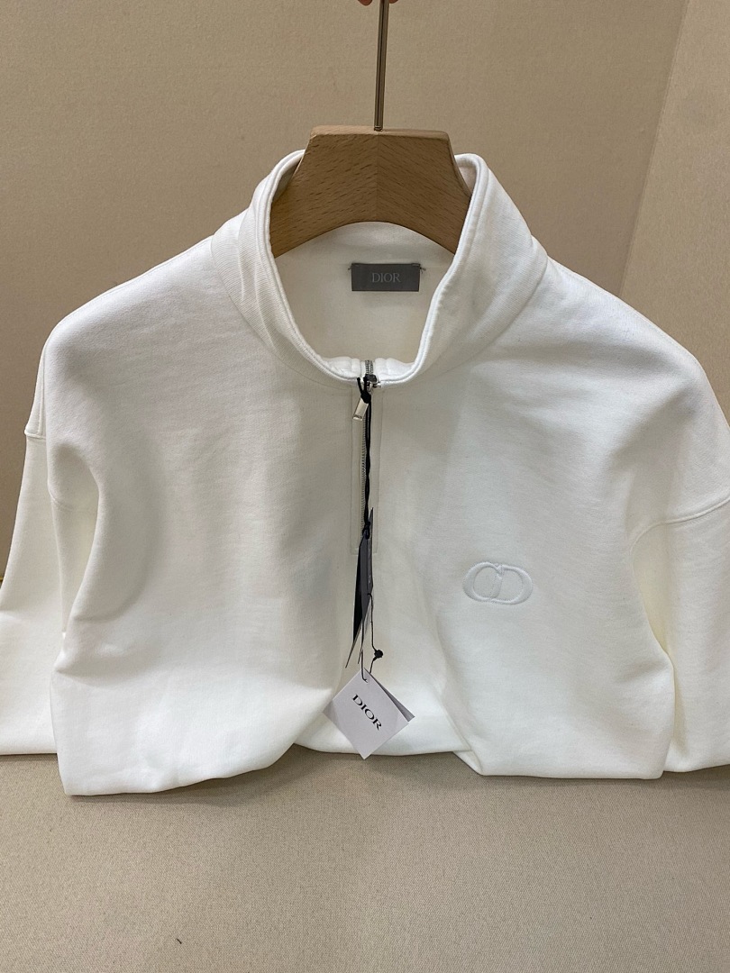 Dior 36775-8L - Image 11