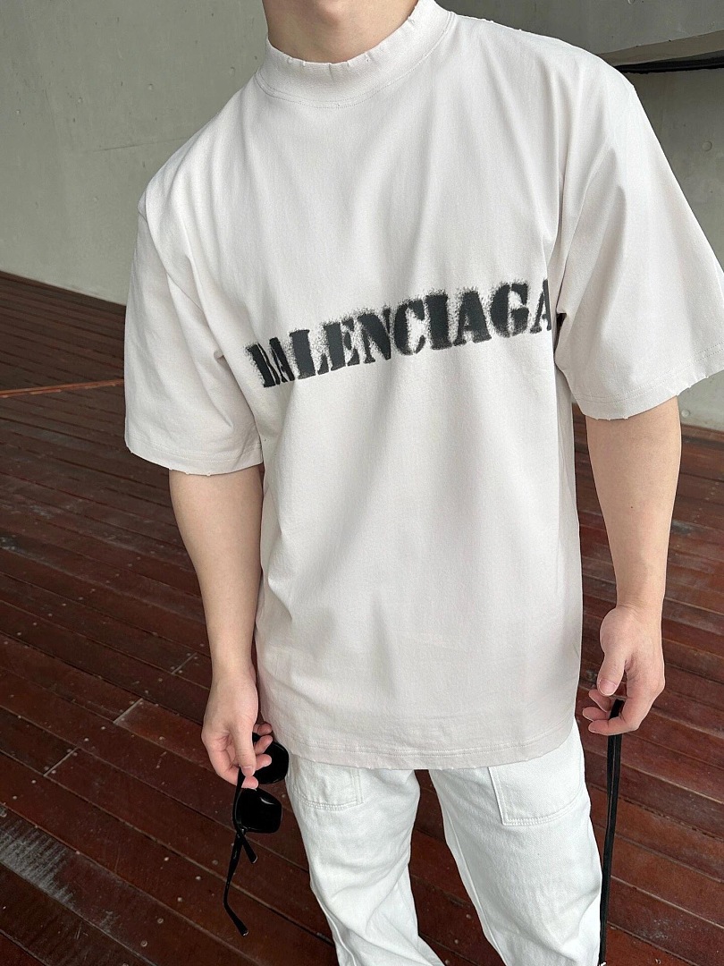 Balenciaga 52091−51L - Image 6