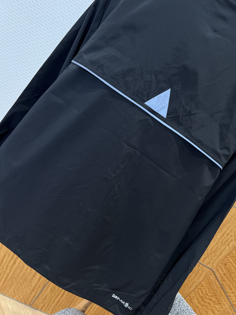 On Running 5929−8L - Image 9