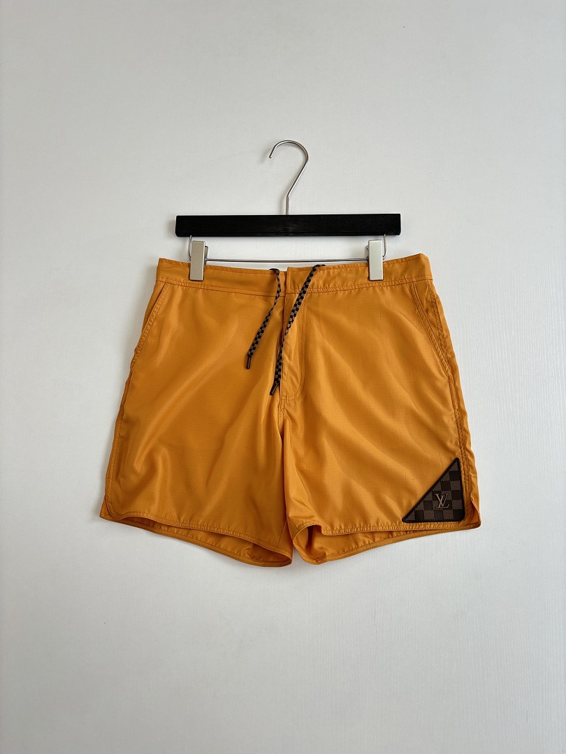 Unbranded 3126-31L - Image 8