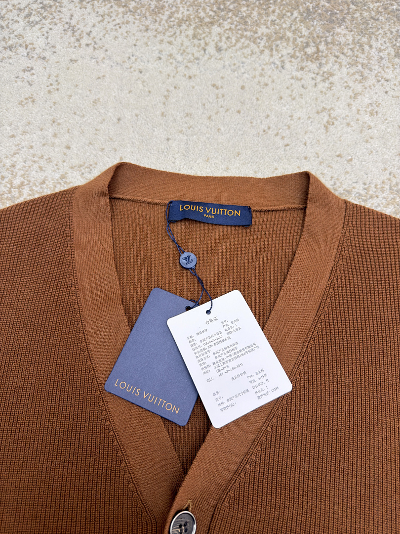 Unbranded 59918−99L - Image 8