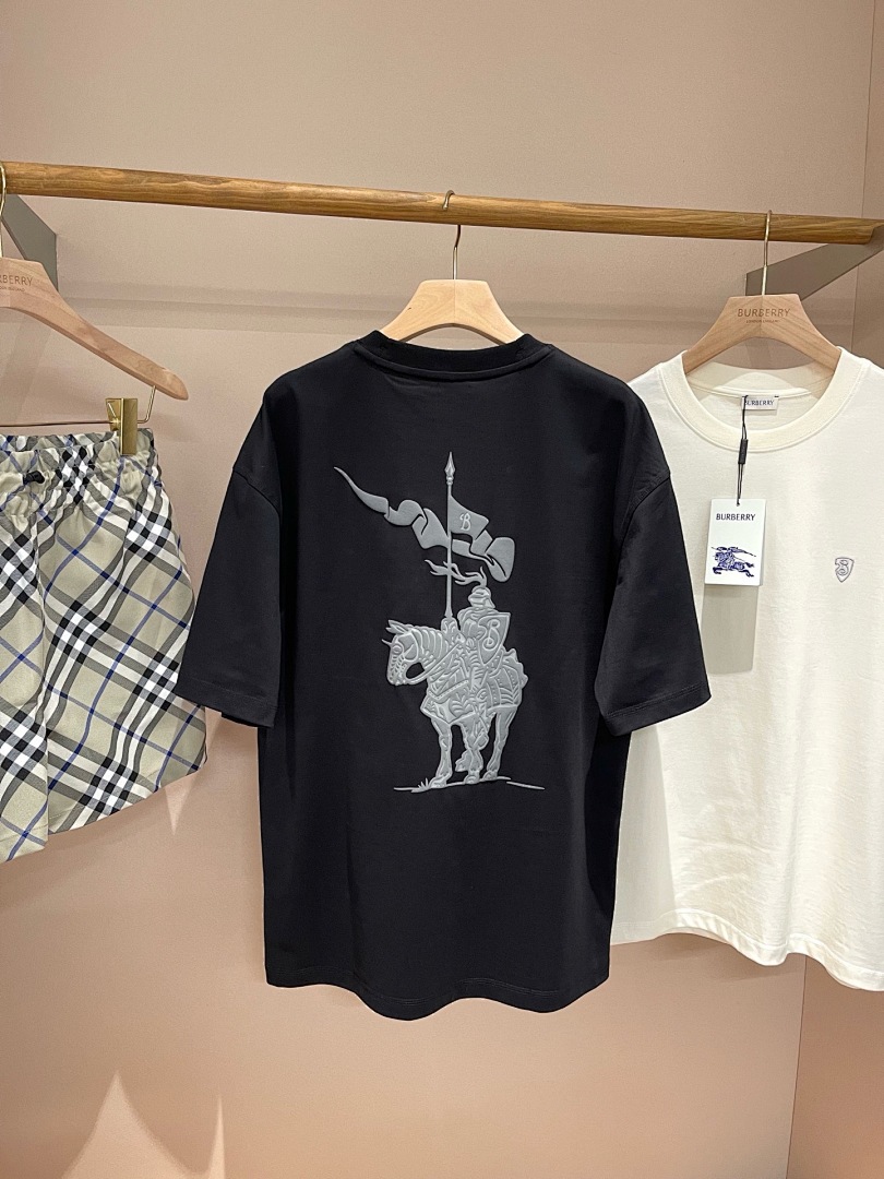 Burberry L68B056-65L
