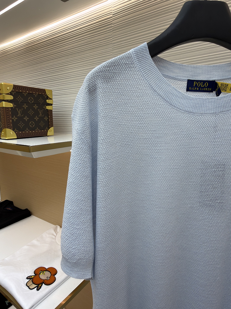Unbranded 3049-17L - Image 16