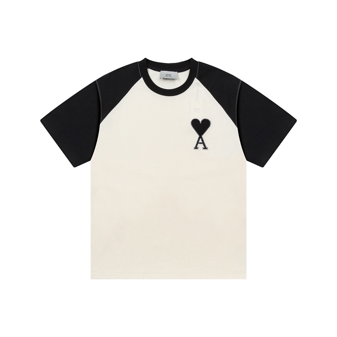 Unbranded 31237-48L - Image 3