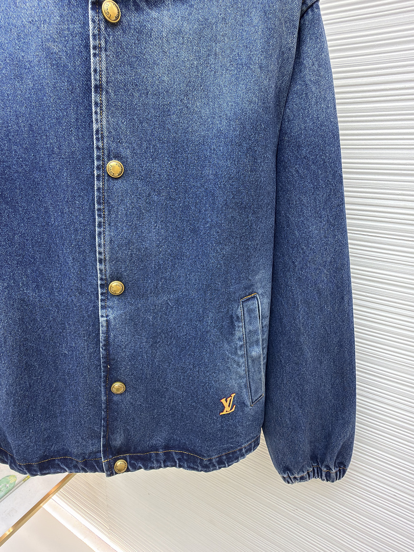 Unbranded 58966−8L - Image 14