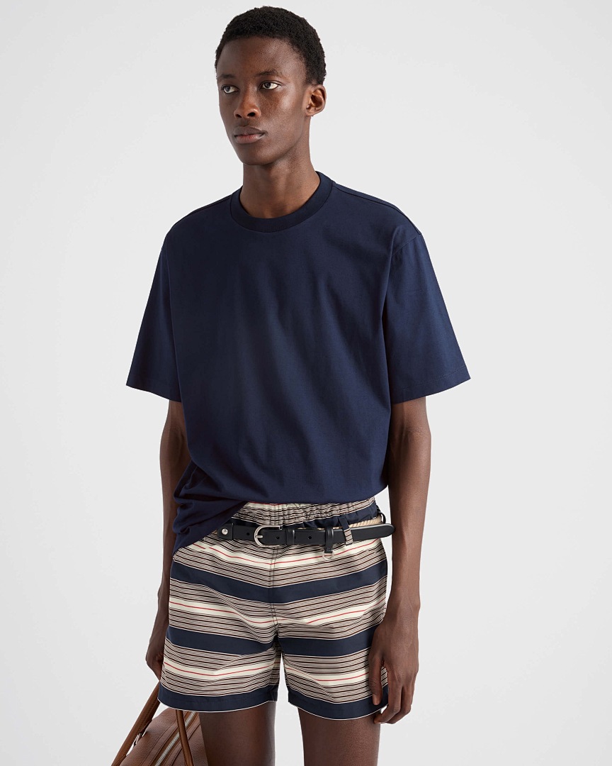 Prada 3051-6L - Image 3