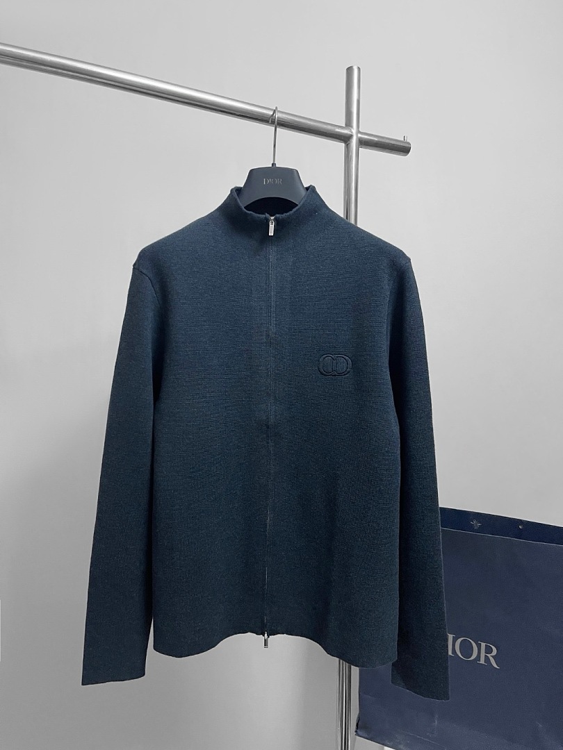 Dior 625372-60L - Image 15