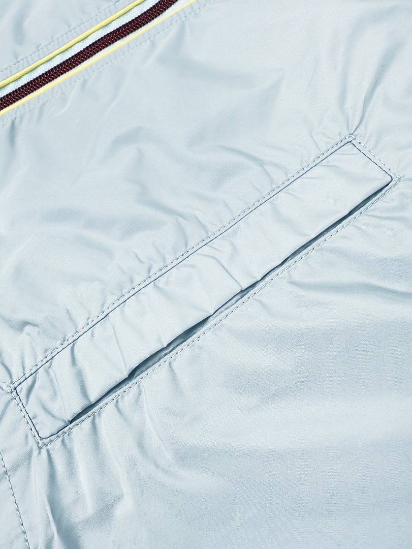Unbranded 6138-82L - Image 27