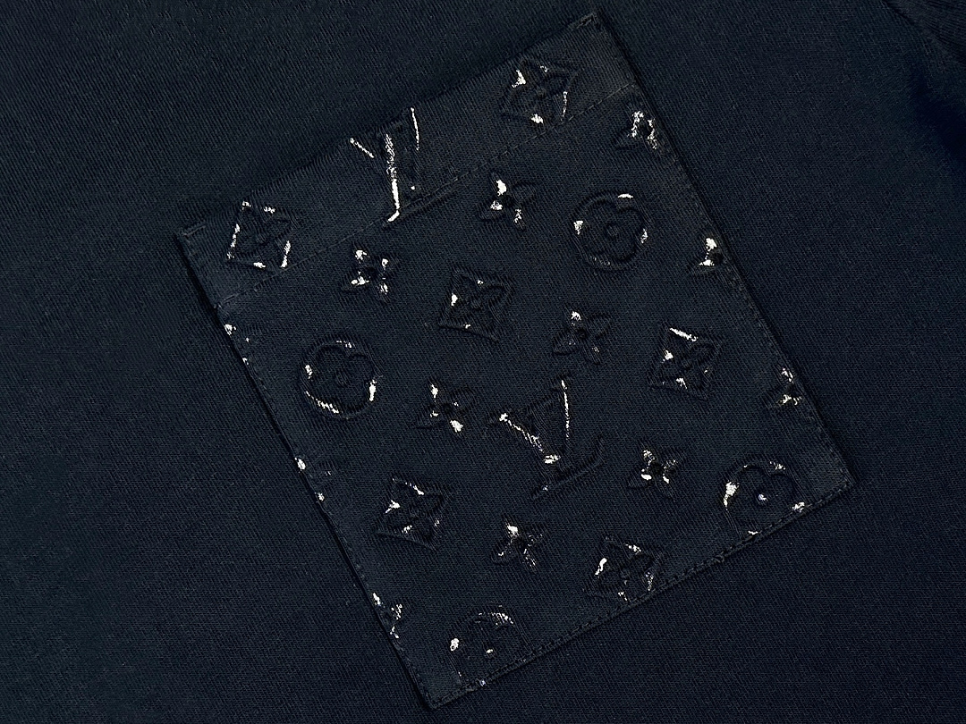 Unbranded 326712-5L - Image 8