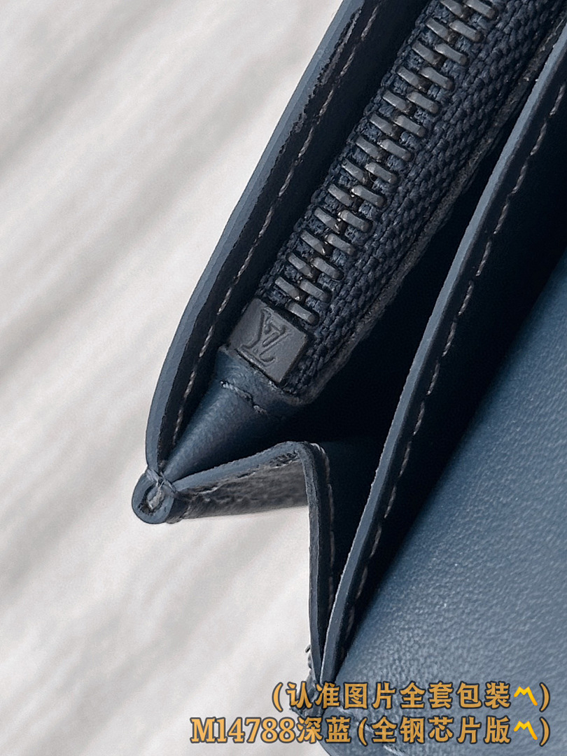 Unbranded . L581220-12L - Image 80