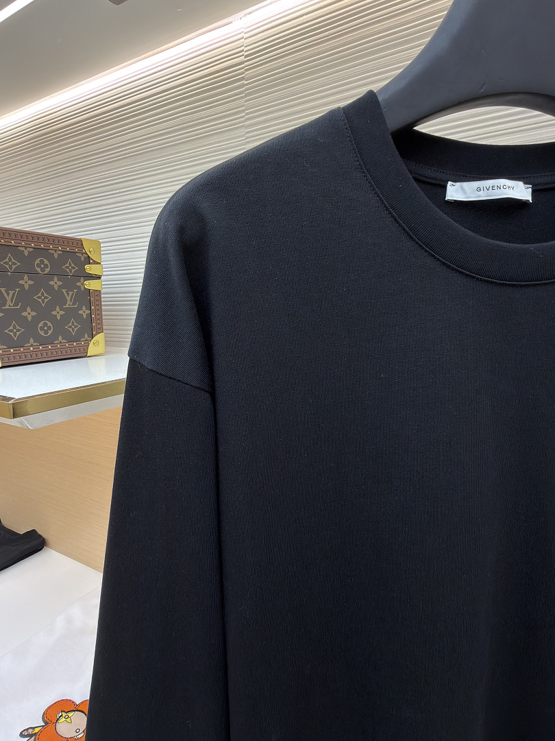 Unbranded 5118−8L - Image 5