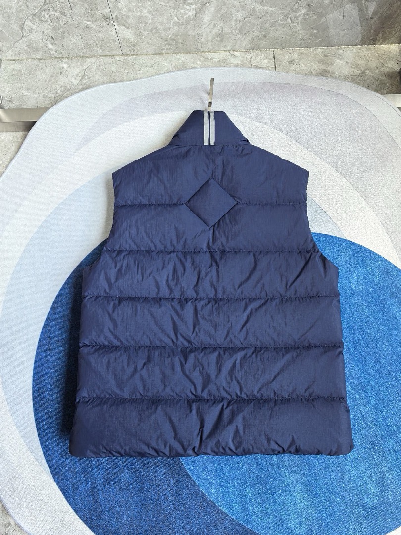 Unbranded 51925−7L - Image 8