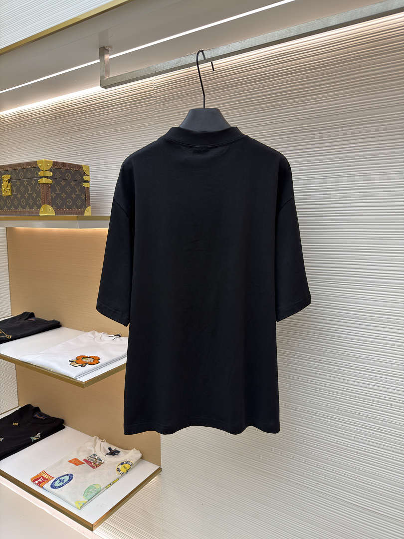 Balenciaga 52100−51L - Image 13