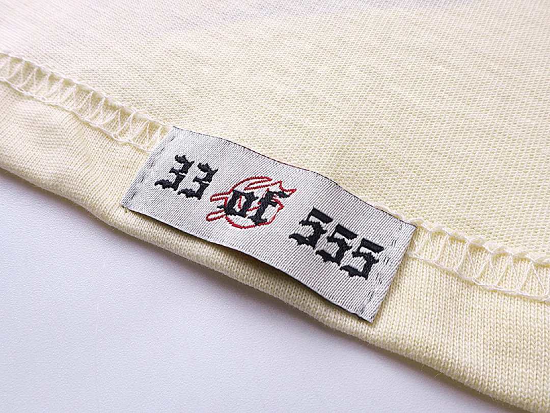 Unbranded L683003-23L - Image 15