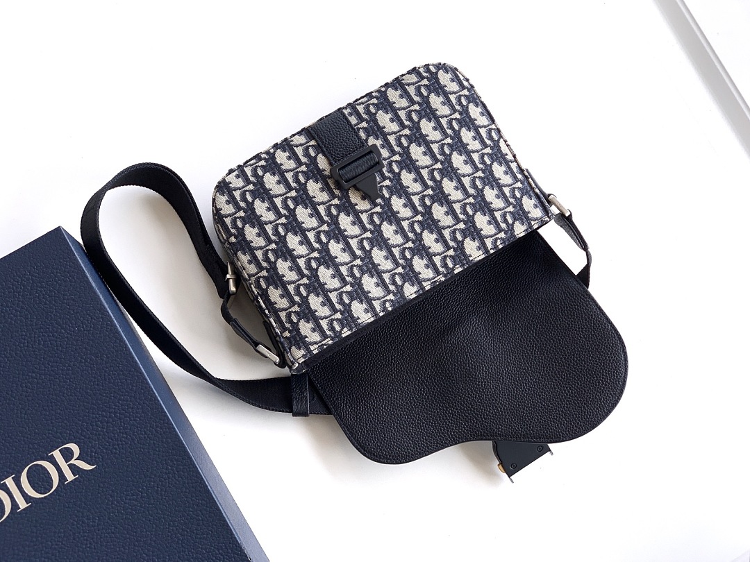 Unbranded Unbranded - Image 16