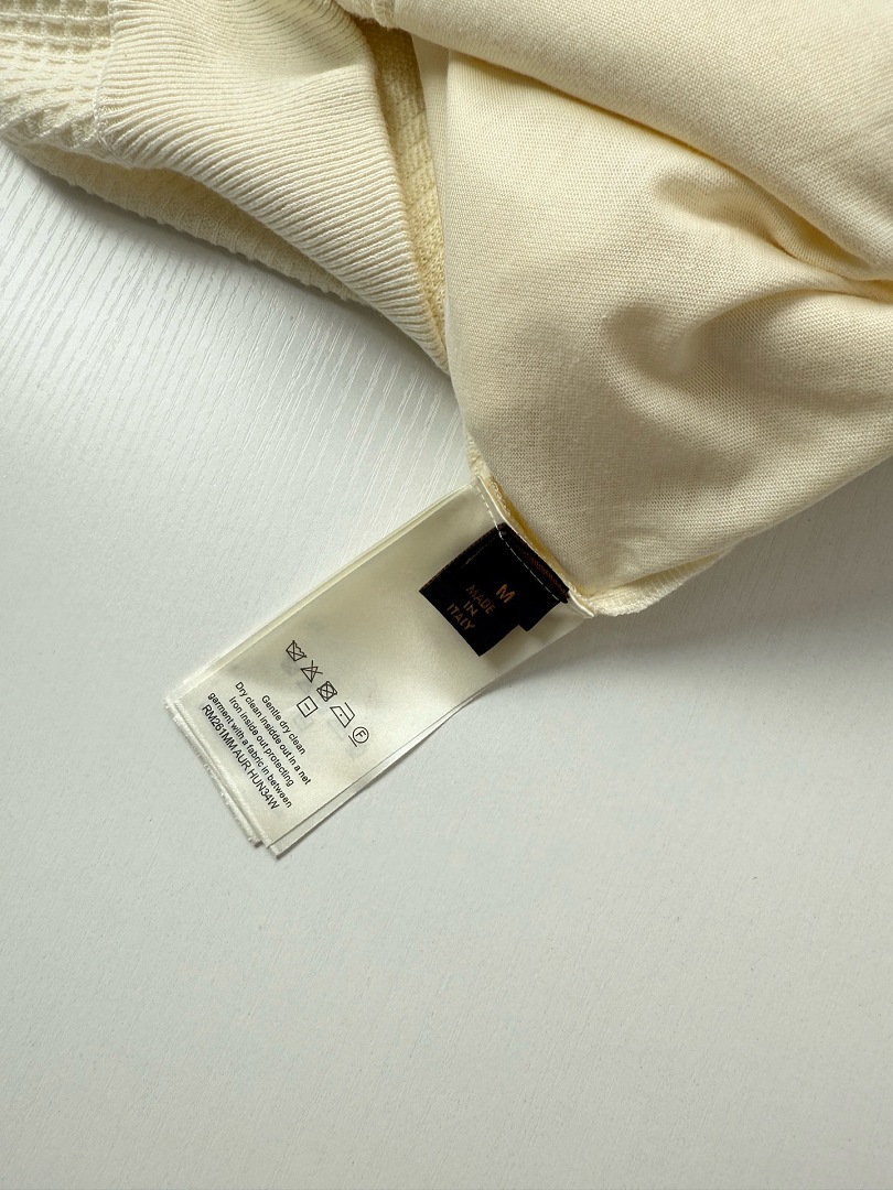 Unbranded 3276-2L - Image 13