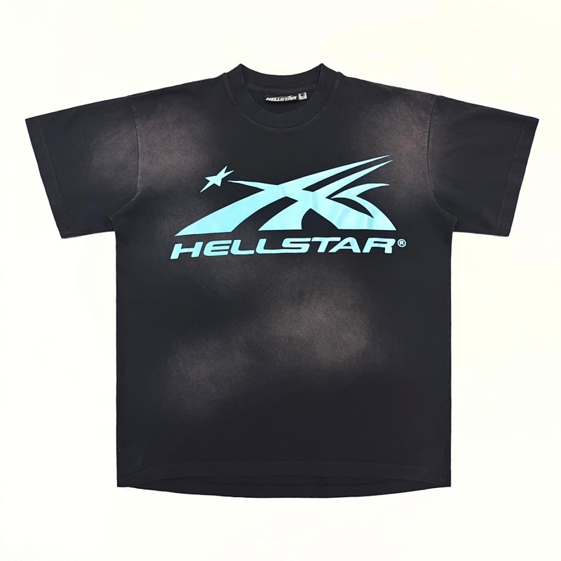 Hellstar Hellstar