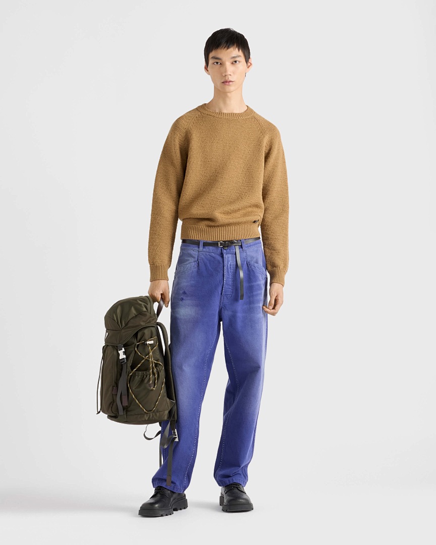 Prada 6347-69L - Image 3