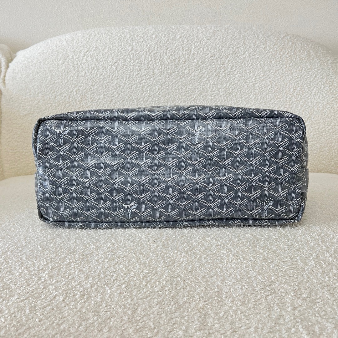 Unbranded A68008-82A - Image 24