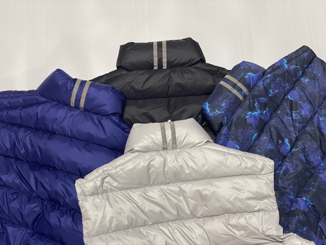 Unbranded 52229M-7L - Image 31