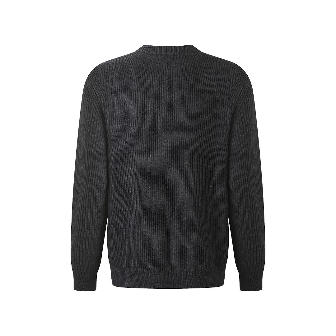 Gucci 6199-61L - Image 6