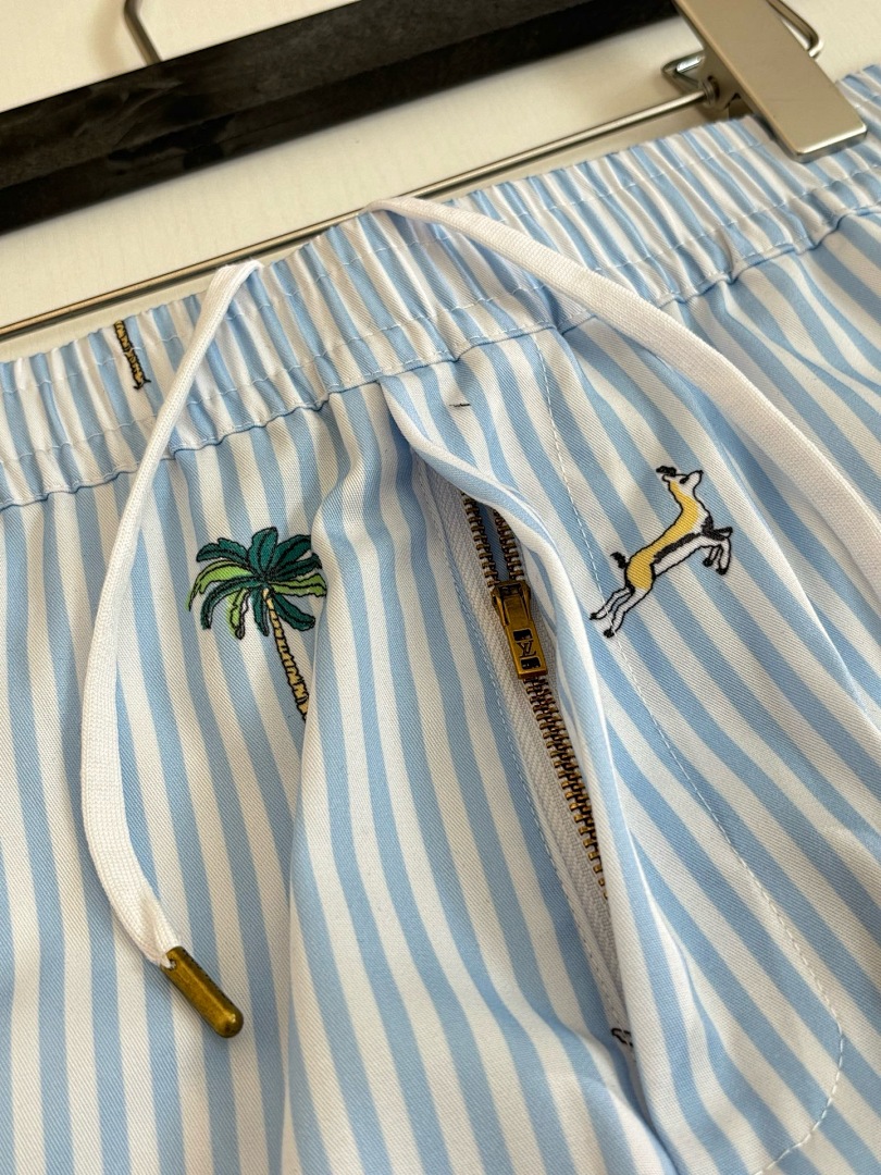 Unbranded Short:229 31890-31L - Image 22