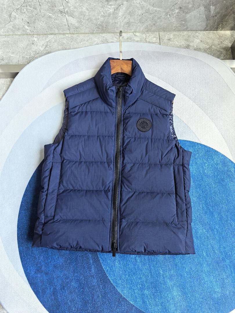 Unbranded 51925−7L - Image 5
