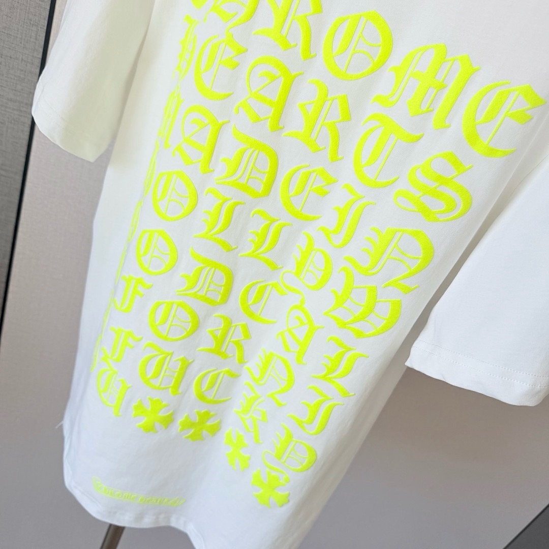 Chanel 3156-10L - Image 37