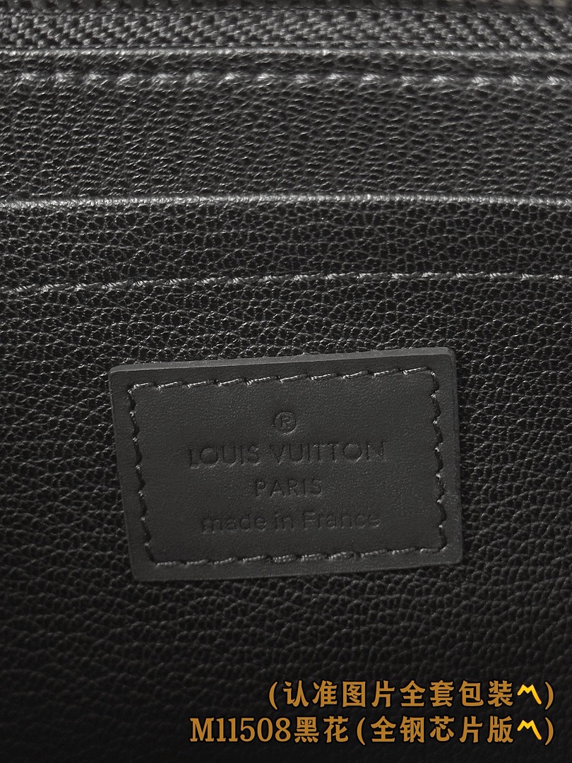 Unbranded Unbranded - Image 27