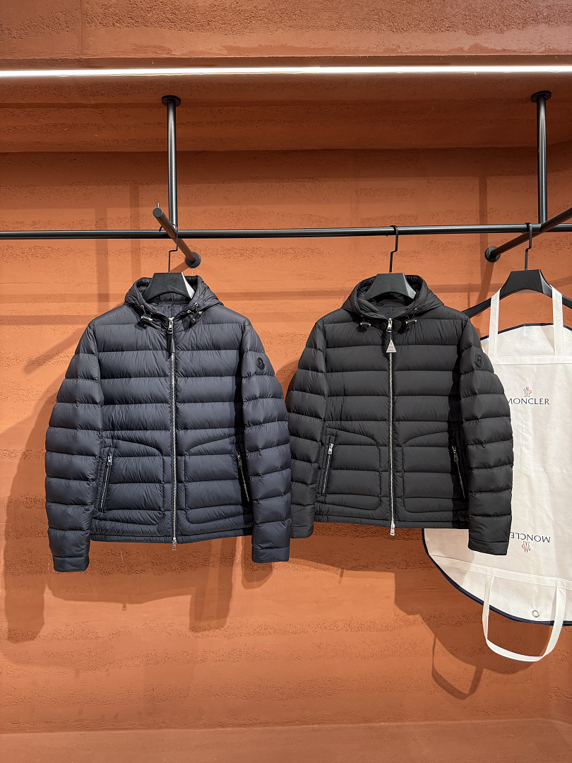 Unbranded 3058-83L
