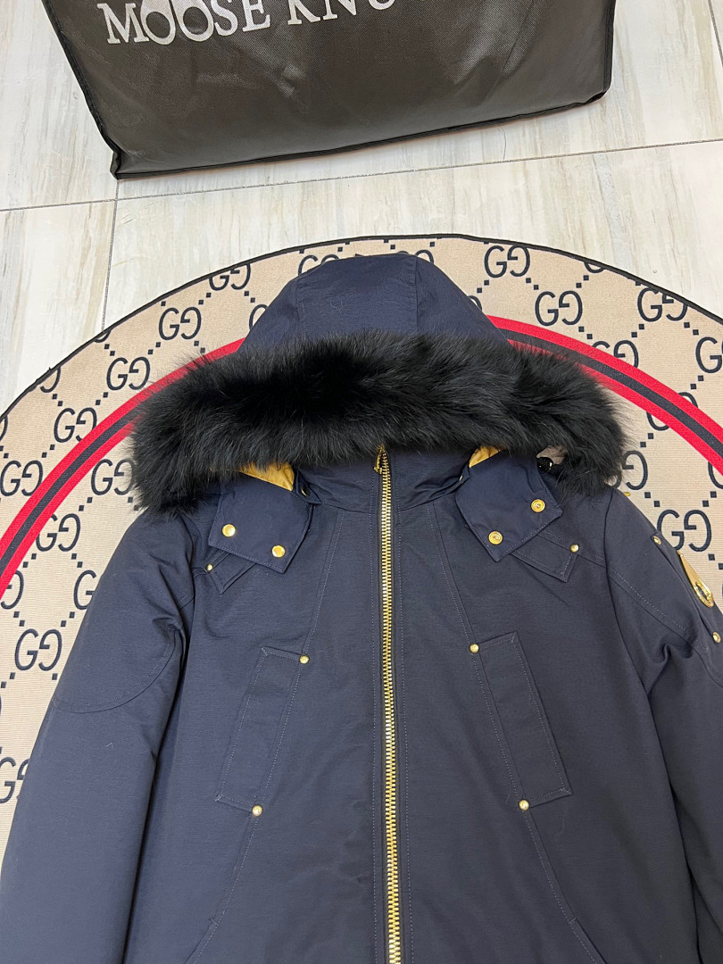 Unbranded 5 Gold 02 - Image 14