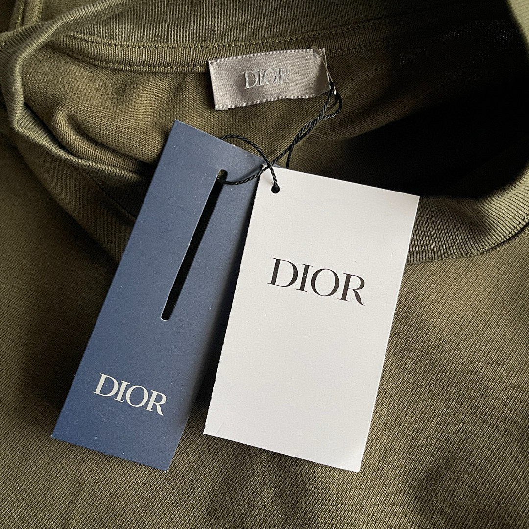 Dior 31791-90L - Image 14