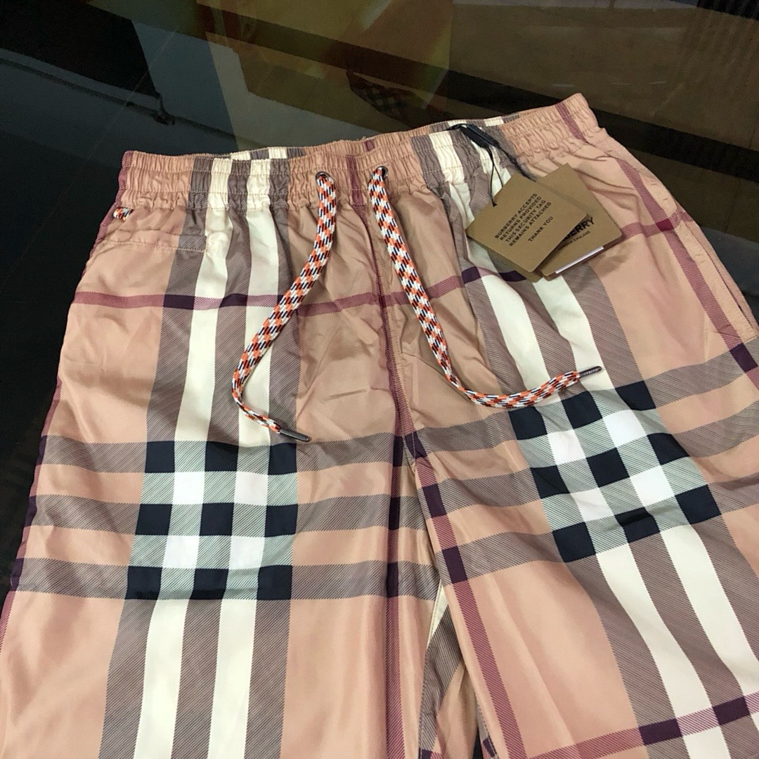 Burberry L68B069-65L - Image 6