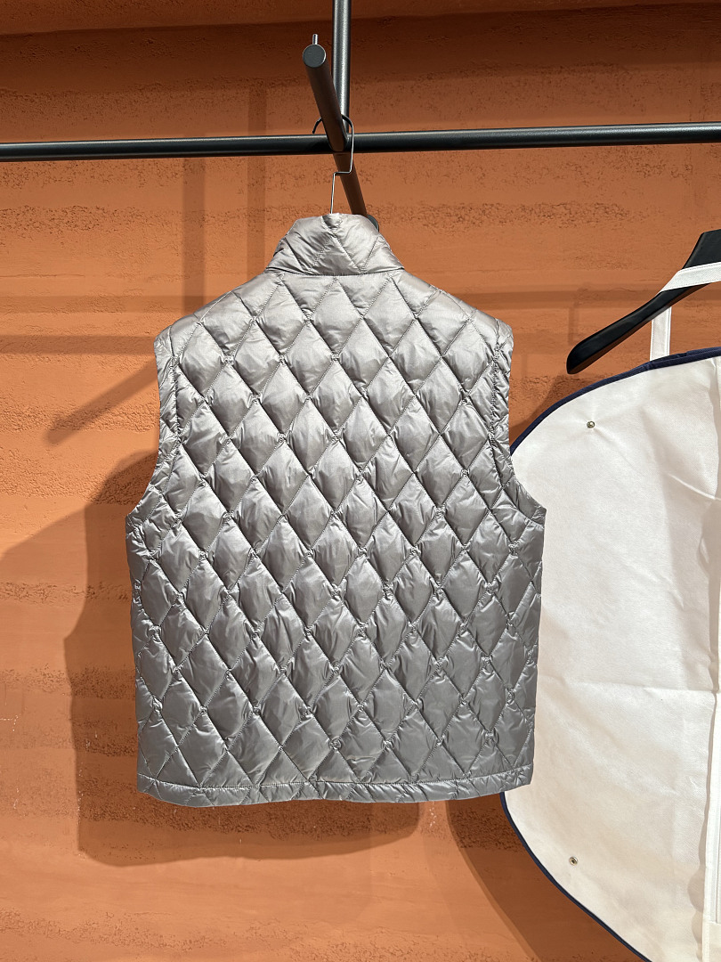 Prada 3211-86L - Image 36