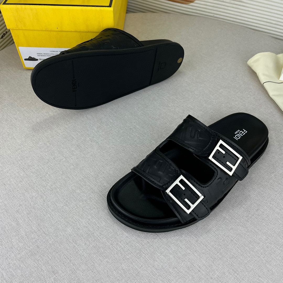 Unbranded L58A08-28L - Image 6