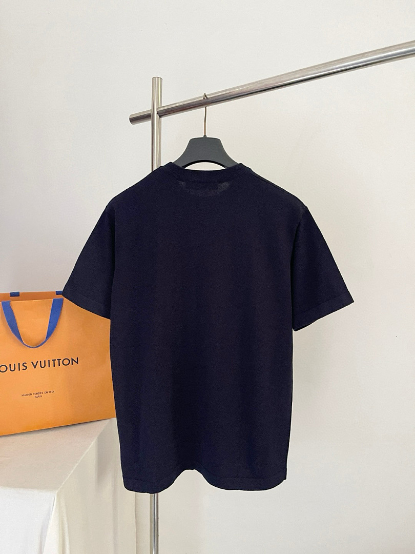 Unbranded 3050-17L - Image 26