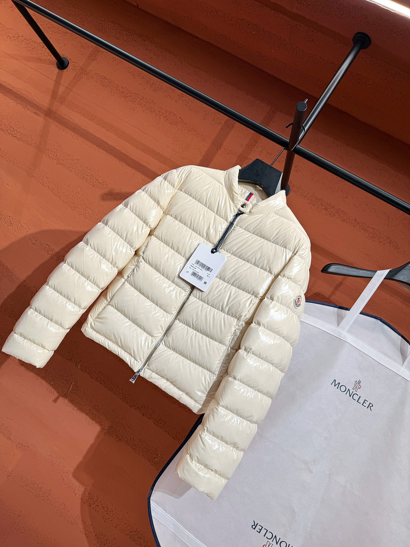 Unbranded 5284−92L - Image 41