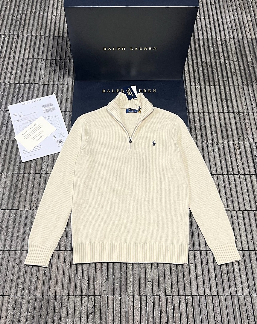 Unbranded 526232−51L