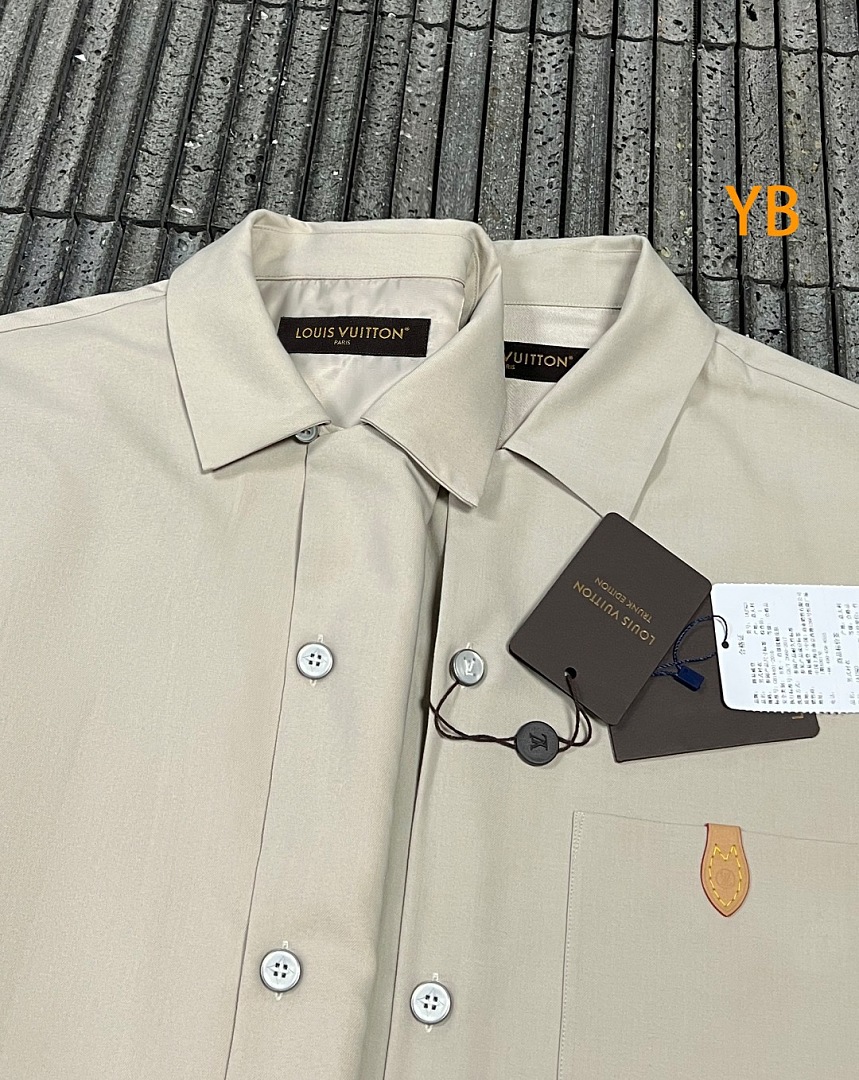 Unbranded 526089−51L - Image 12