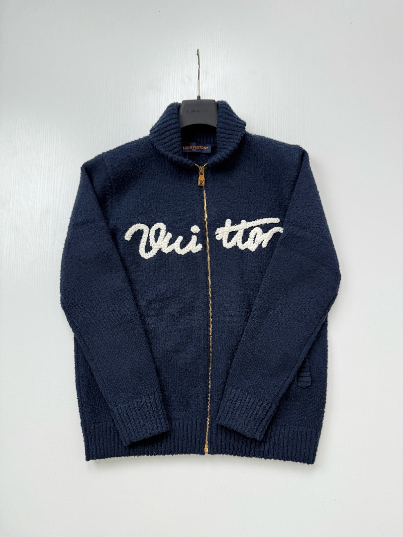 Acne Studios 3262-2L - Image 7
