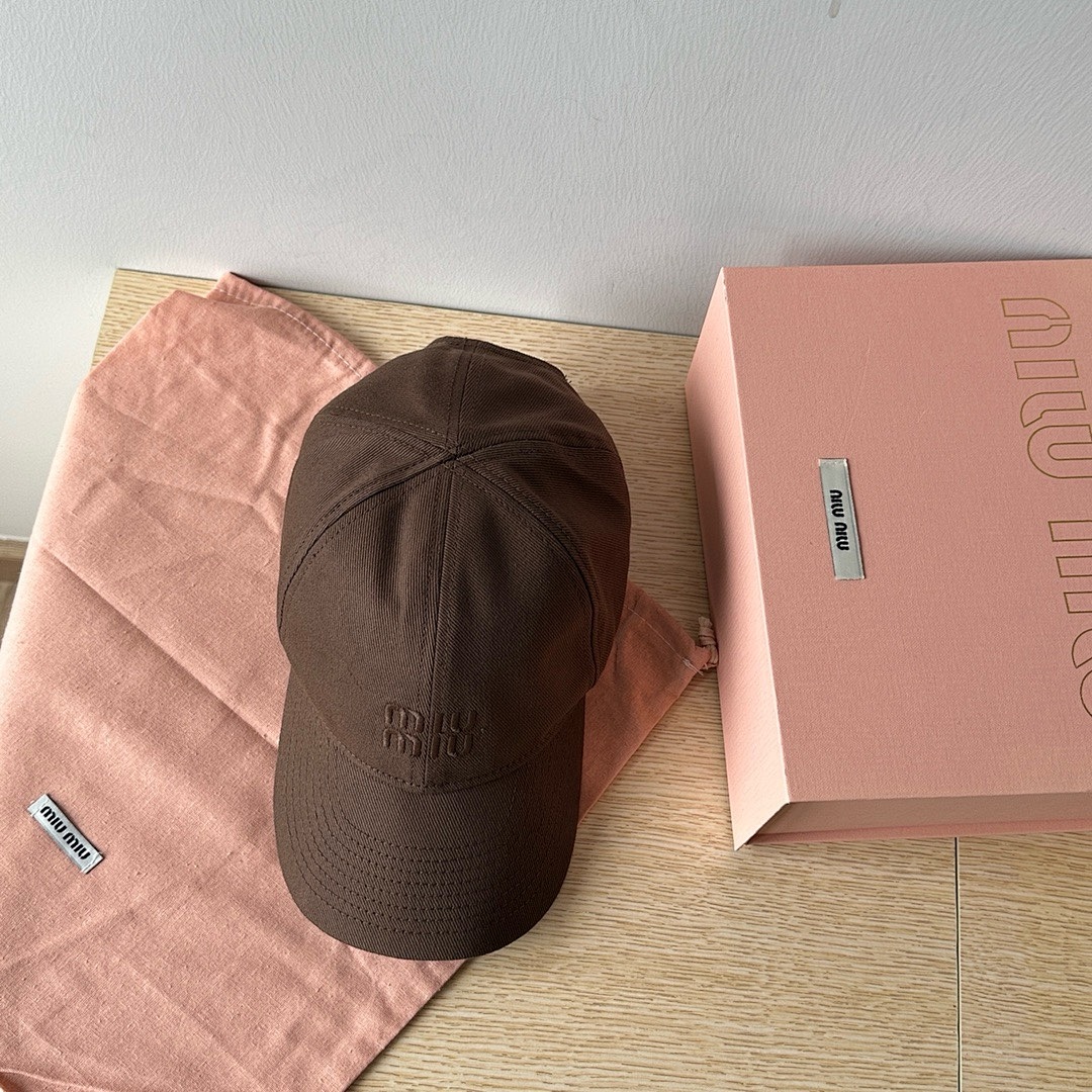 Unbranded 6MZ015-75L - Image 17