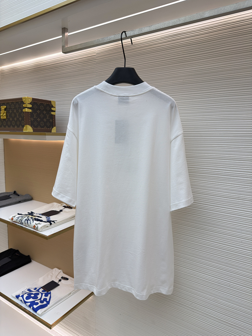 Balenciaga 6A525-60L - Image 23