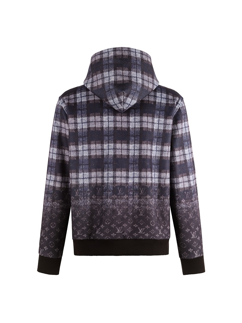 Unbranded 5015−51L - Image 7