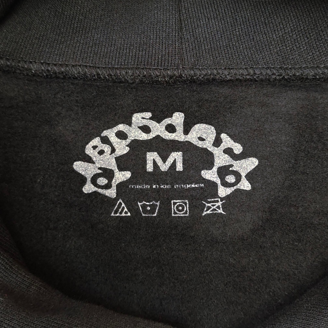 Sp5der Other - Image 20