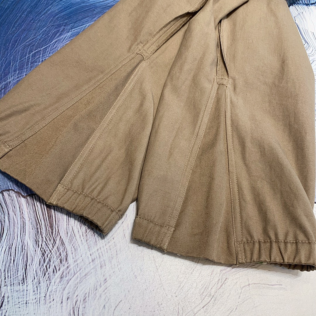 Gucci 59309-21L - Image 12