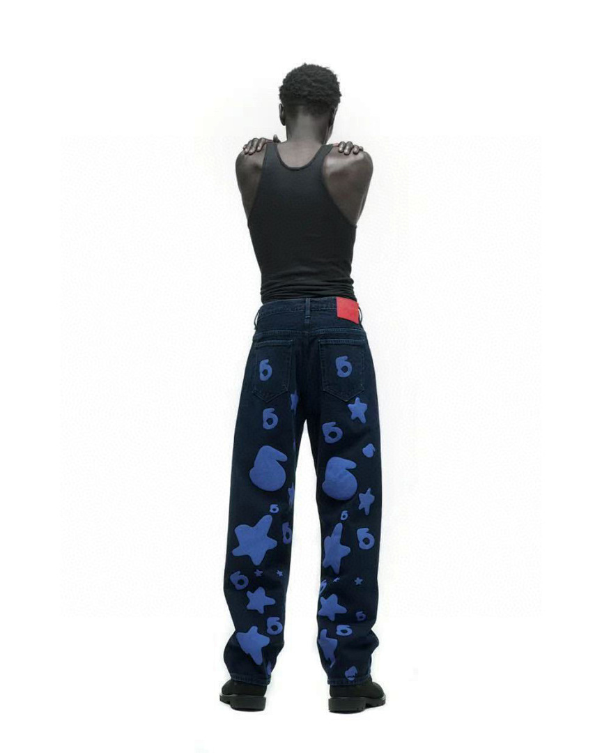 Sp5der B4309 Long -68L - Image 3