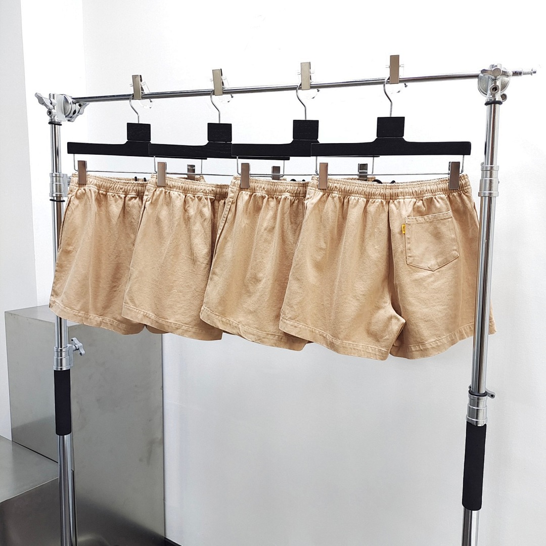 Gallery Dept Yuan Apricot - Image 12